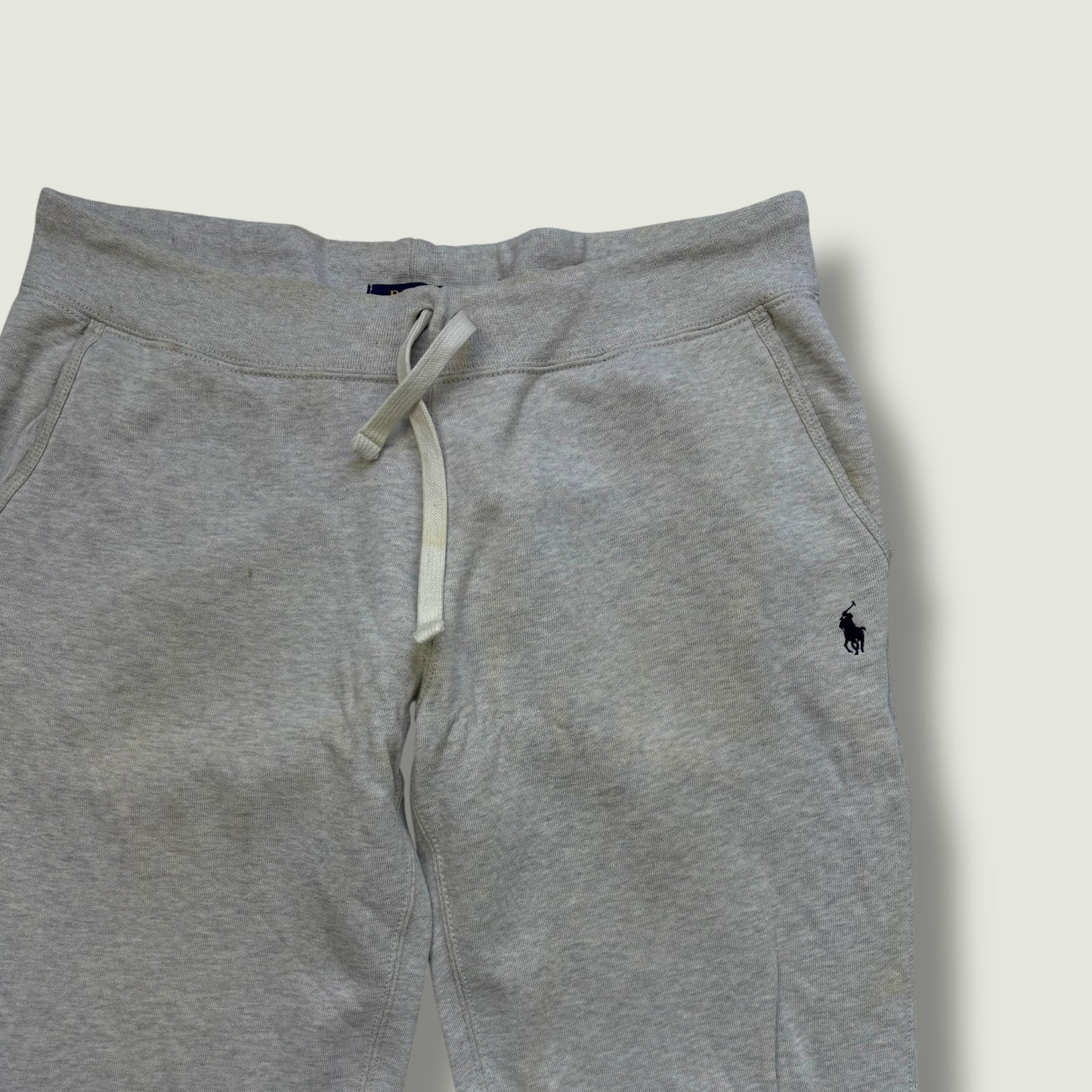 Ralph Lauren Vintage Jogginghose (S)