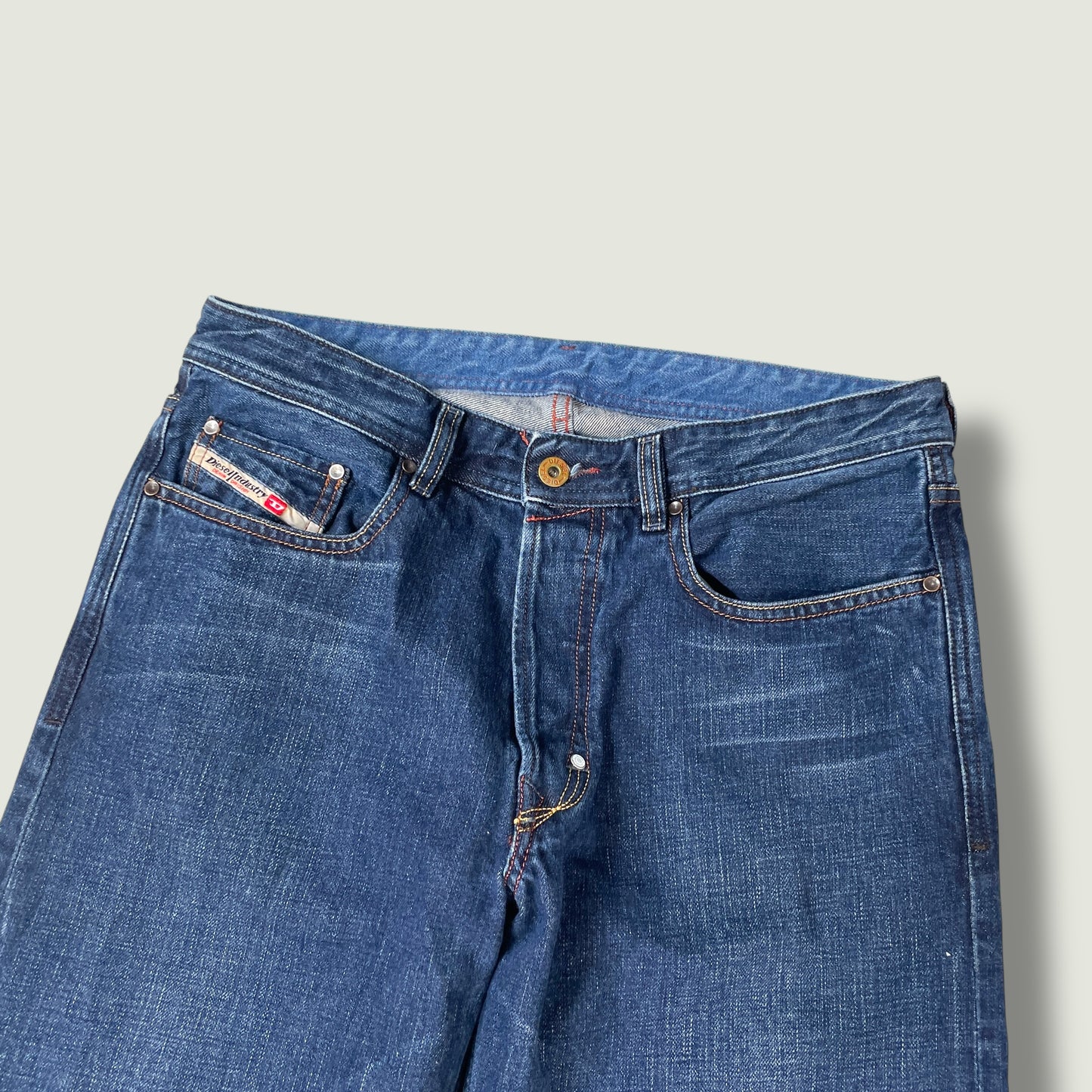 Diesel Vintage Jeans (M)