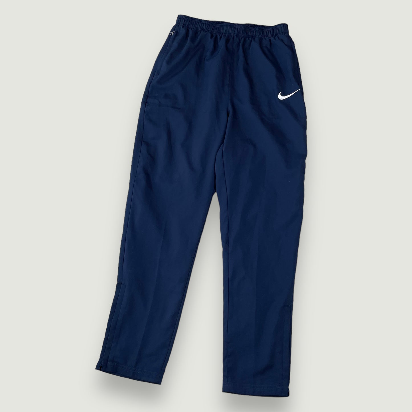 Nike Vintage Trackpants (S)