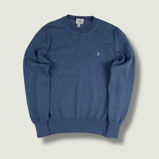 Vivienne Westwood Vintage Sweater (S)