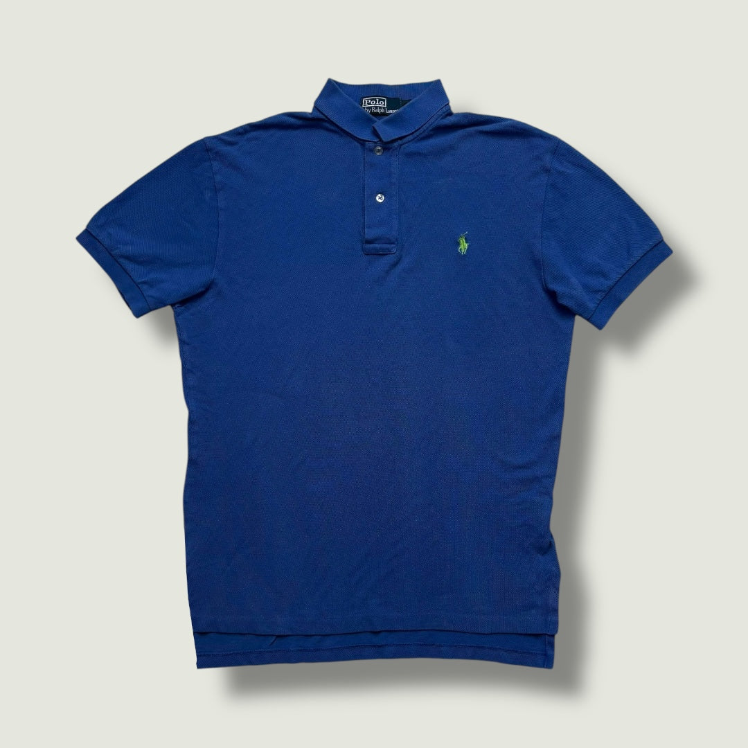 Ralph Lauren Vintage Polo (S)