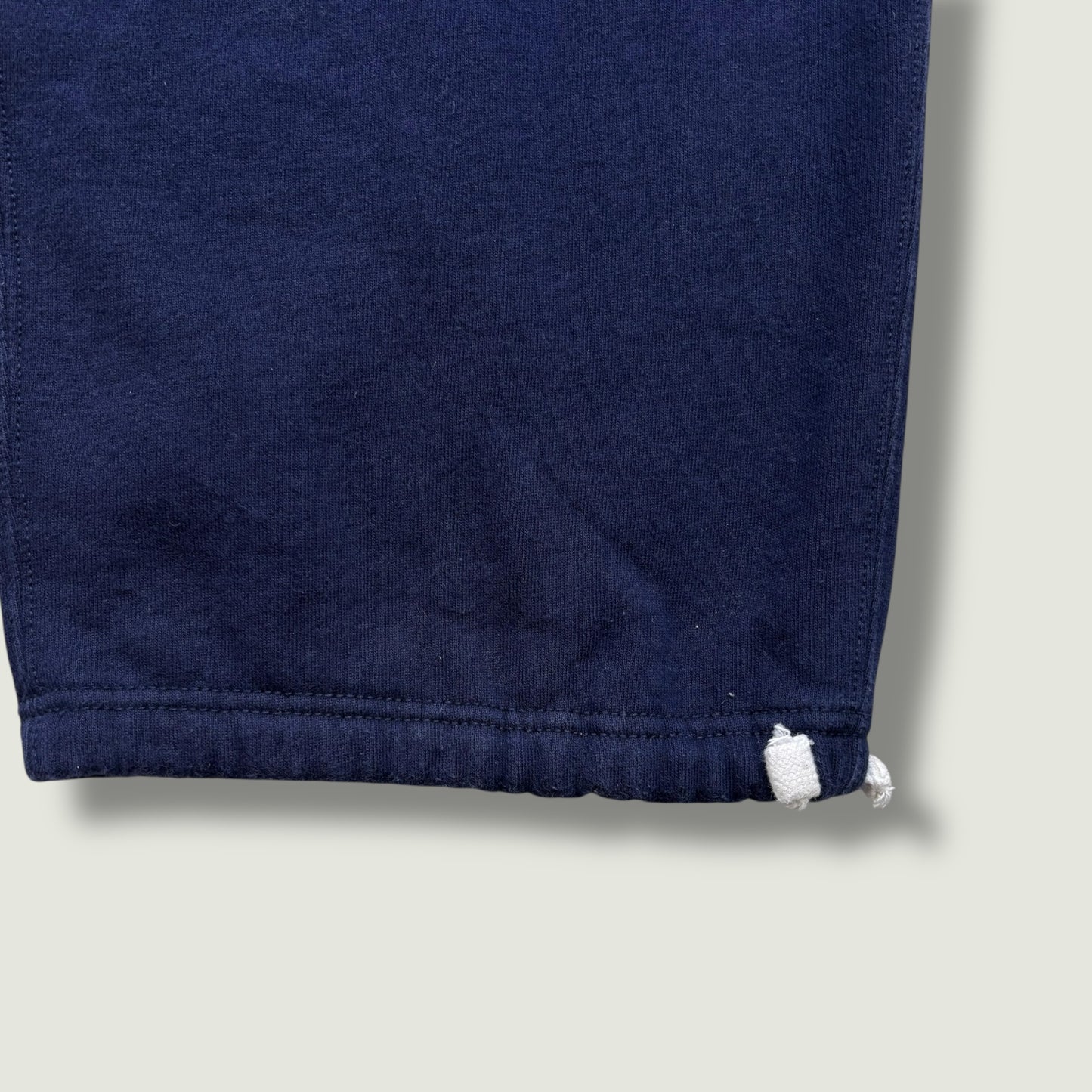 Ralph Lauren Vintage Jogginghose (XXl)