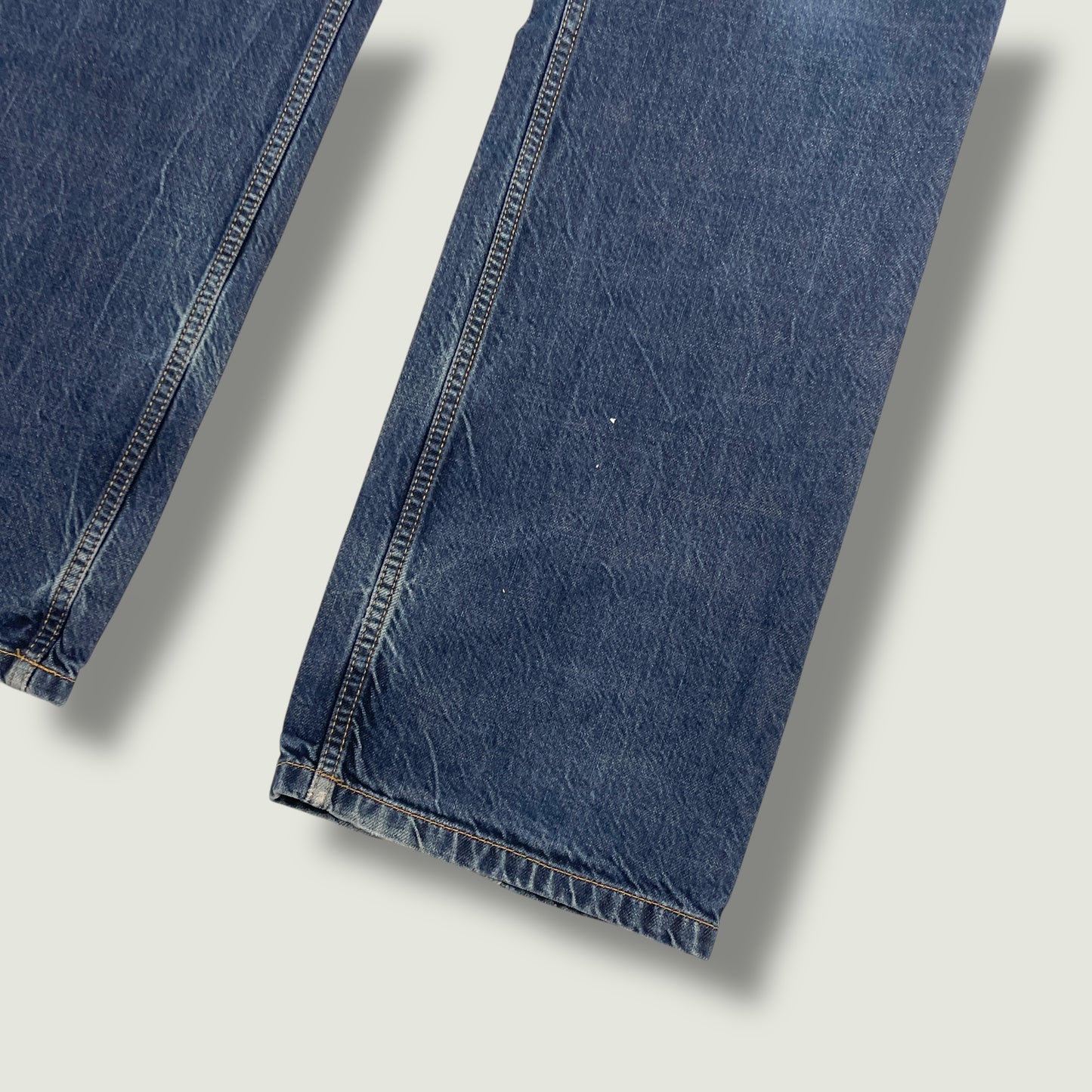 Carhartt Vintage Jeans (M)