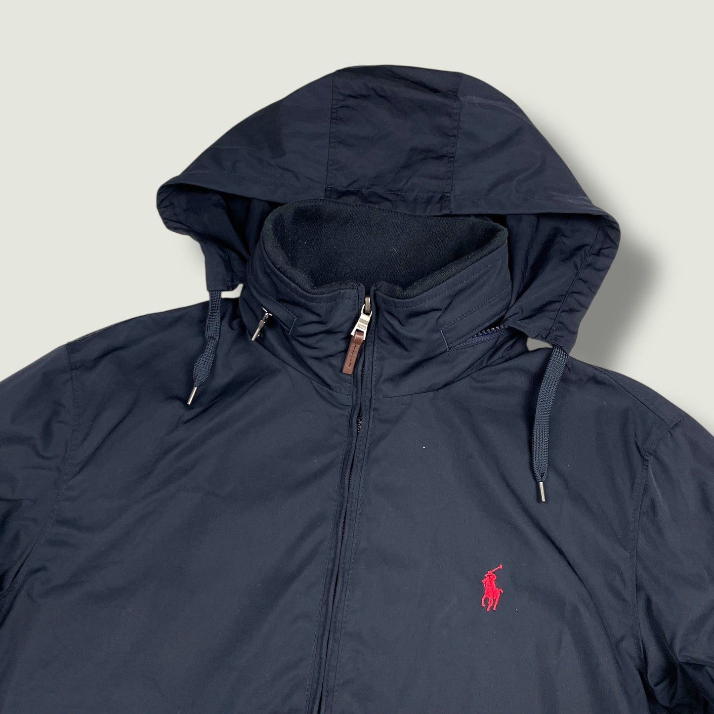 Ralph Lauren Vintage Jacke (S)