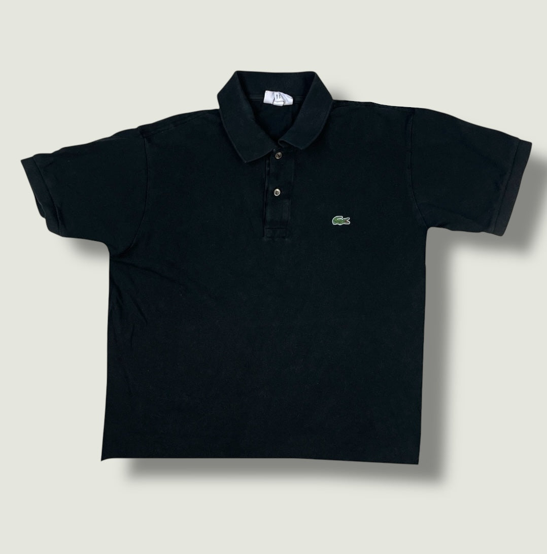 Lacoste Vintage Polo (M)