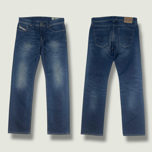 Diesel Vintage Jeans (S)