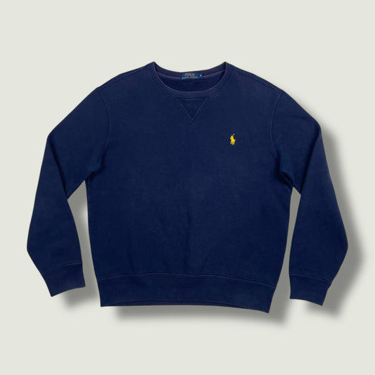 Ralph Lauren Vintage Sweater (M)