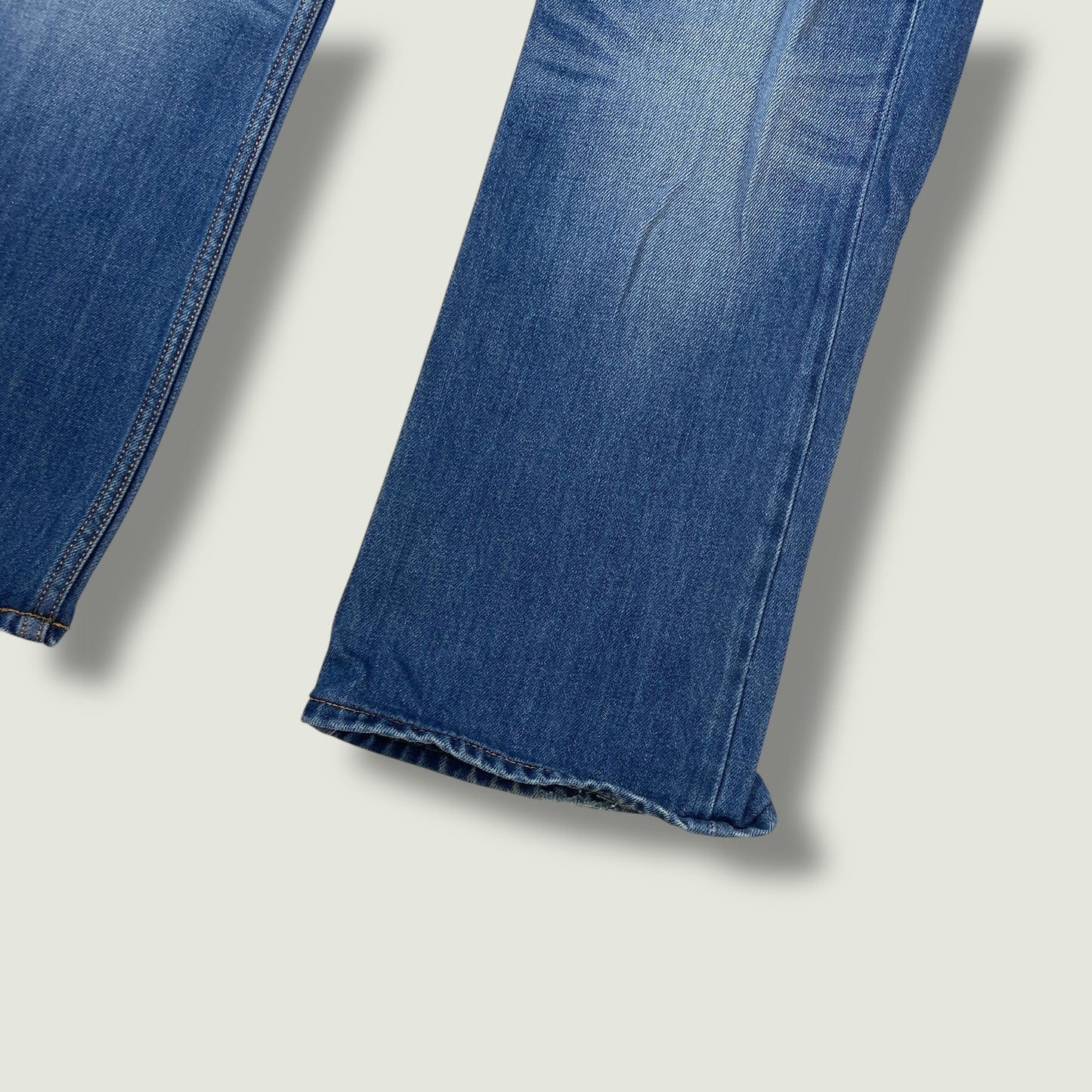 Diesel Vintage Jeans (M)