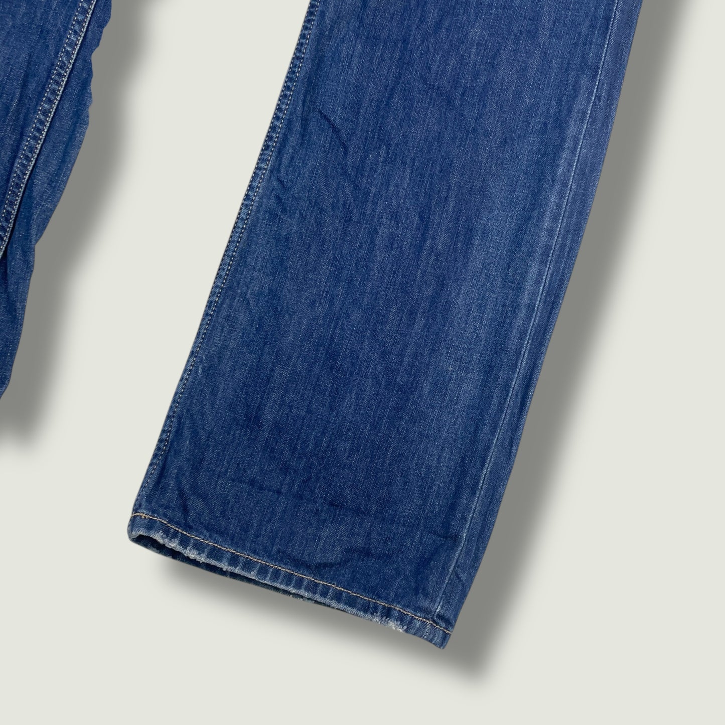 Diesel Vintage Jeans (M)