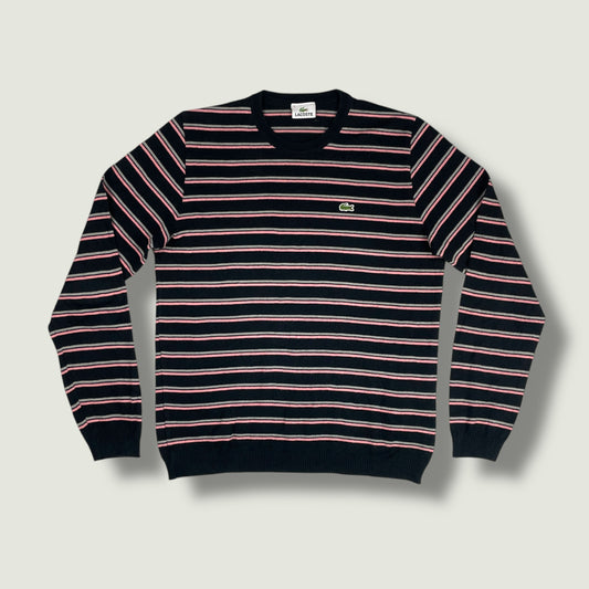 Lacoste Vintage Sweater (M)