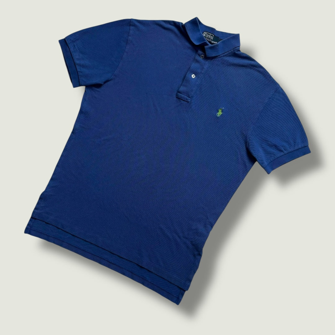 Ralph Lauren Vintage Polo (S)