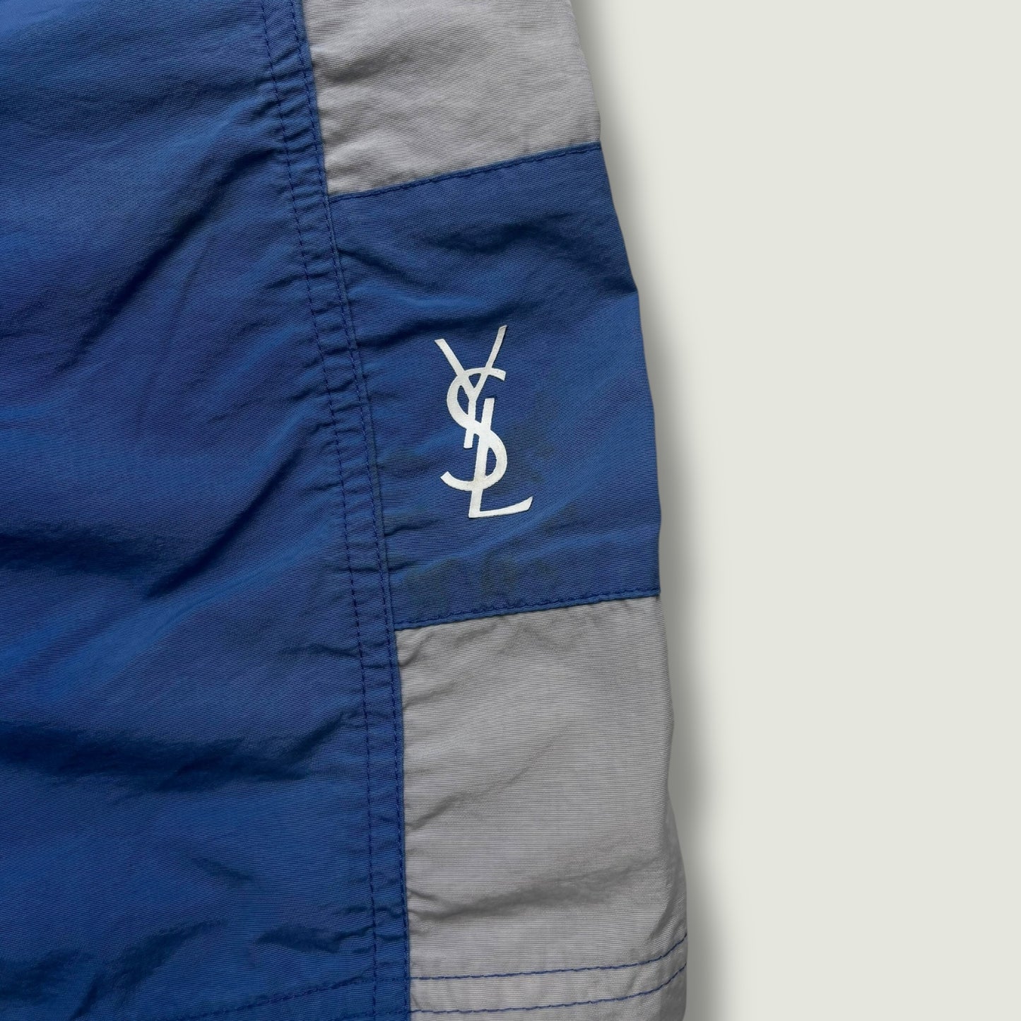 Yves Saint Laurent Vintage Shorts (L)