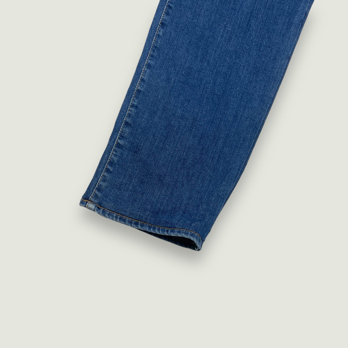 Armani Vintage Jeans (Xl)