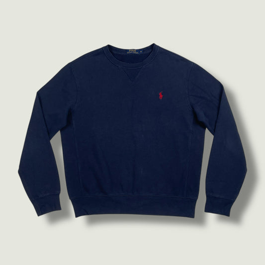 Ralph Lauren Vintage Sweater (M)