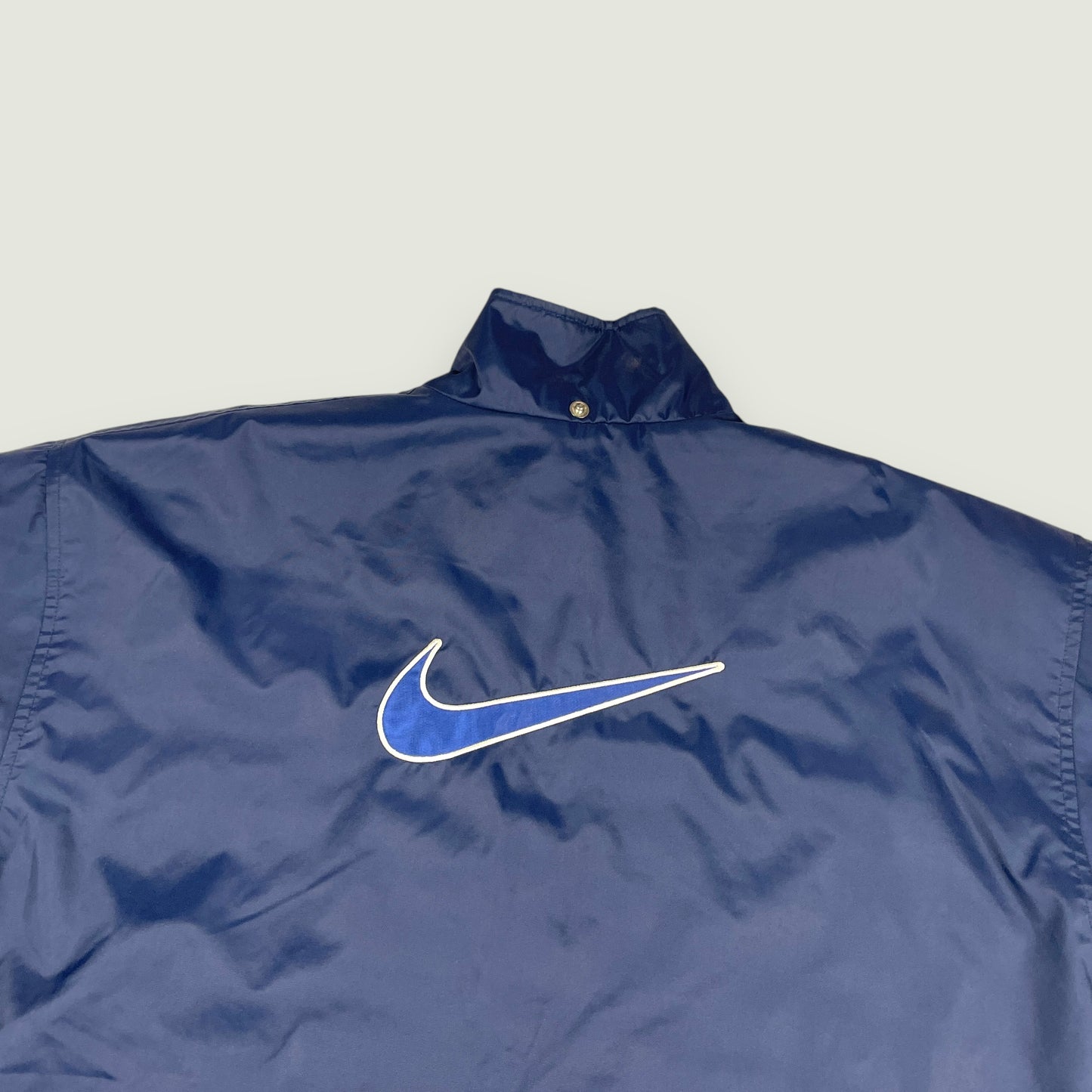Nike Vintage Daunenjacke (L)