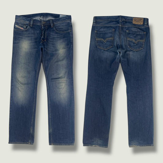 Diesel Vintage Jeans (L)