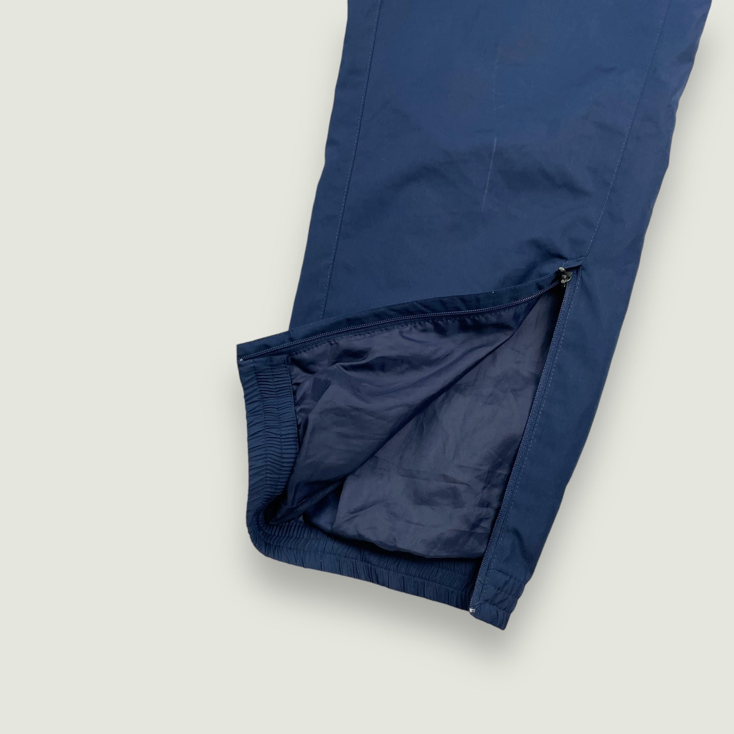 Nike Vintage Trackpants (Xl)