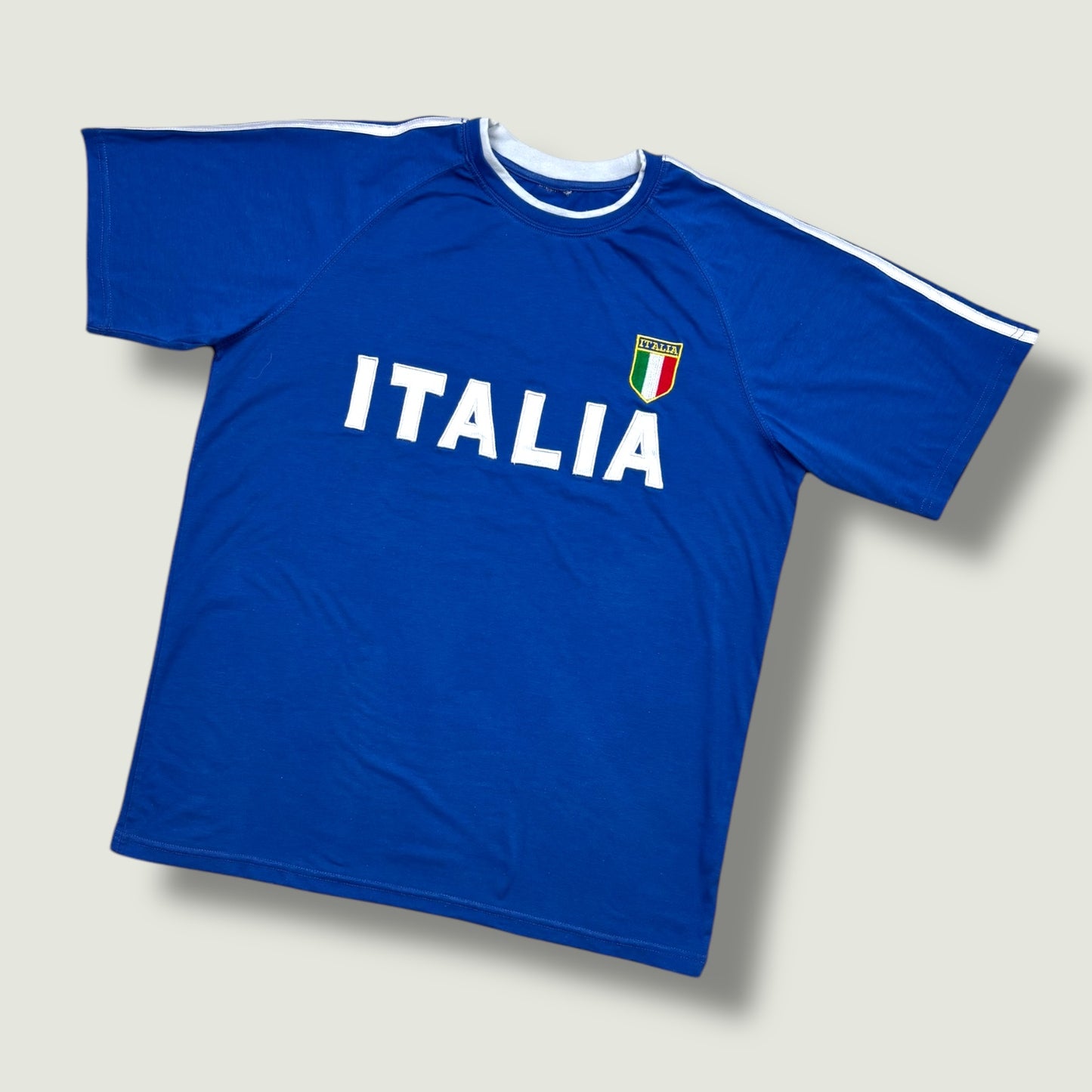 Vintage Italien Trikot (L)