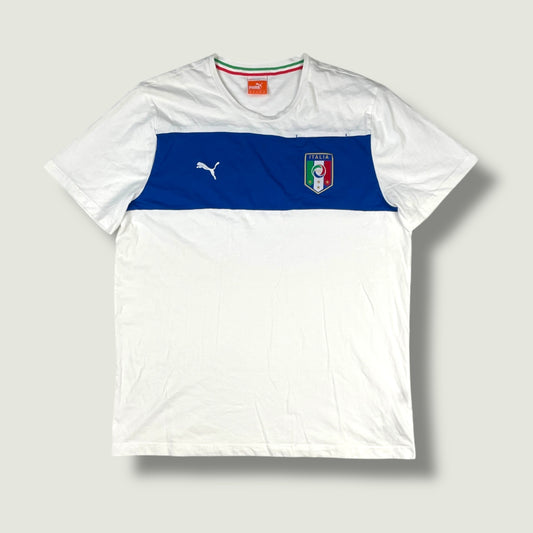 Puma Vintage Italien Trikot (Xl)