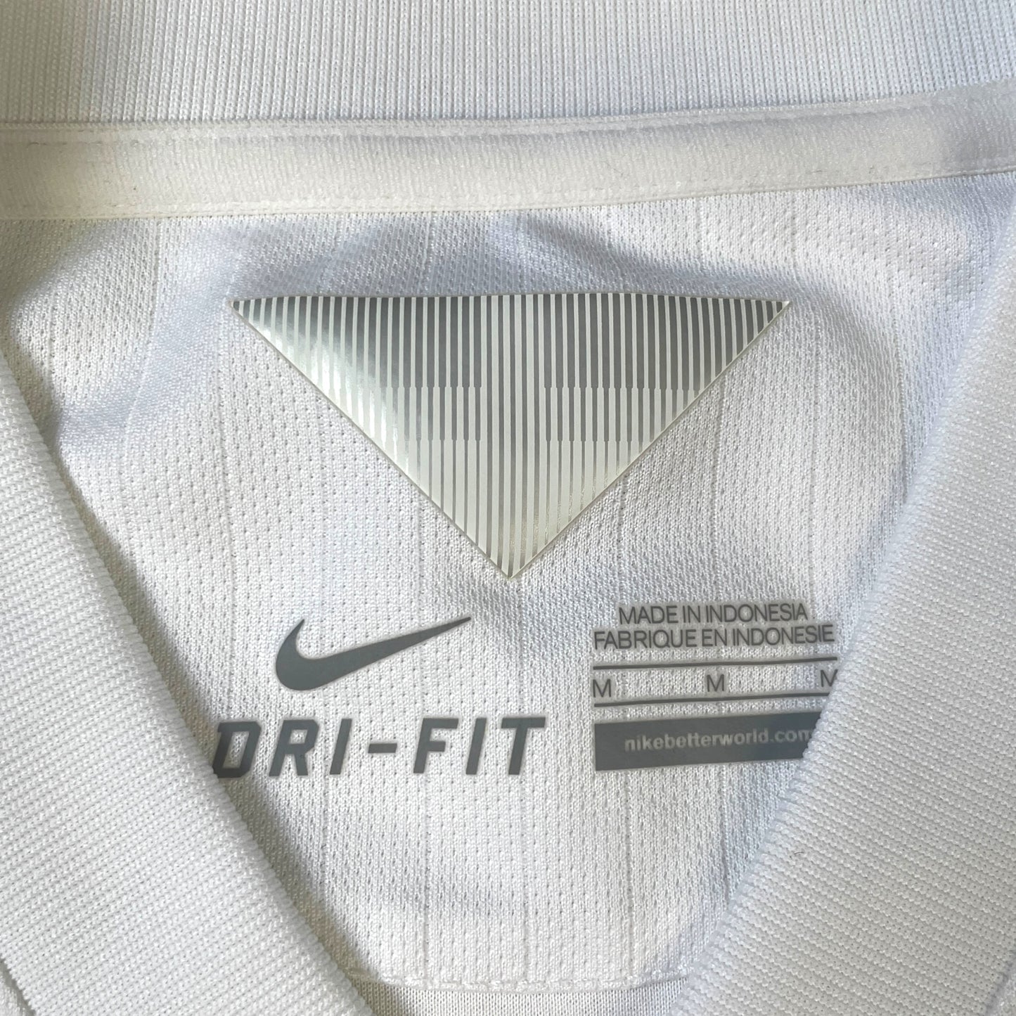 Nike Vintage England Trikot (M)
