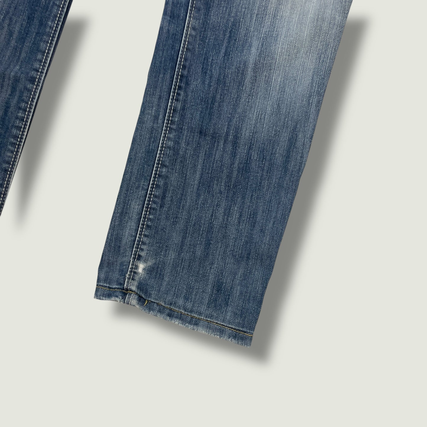 Diesel Vintage Jeans (S)