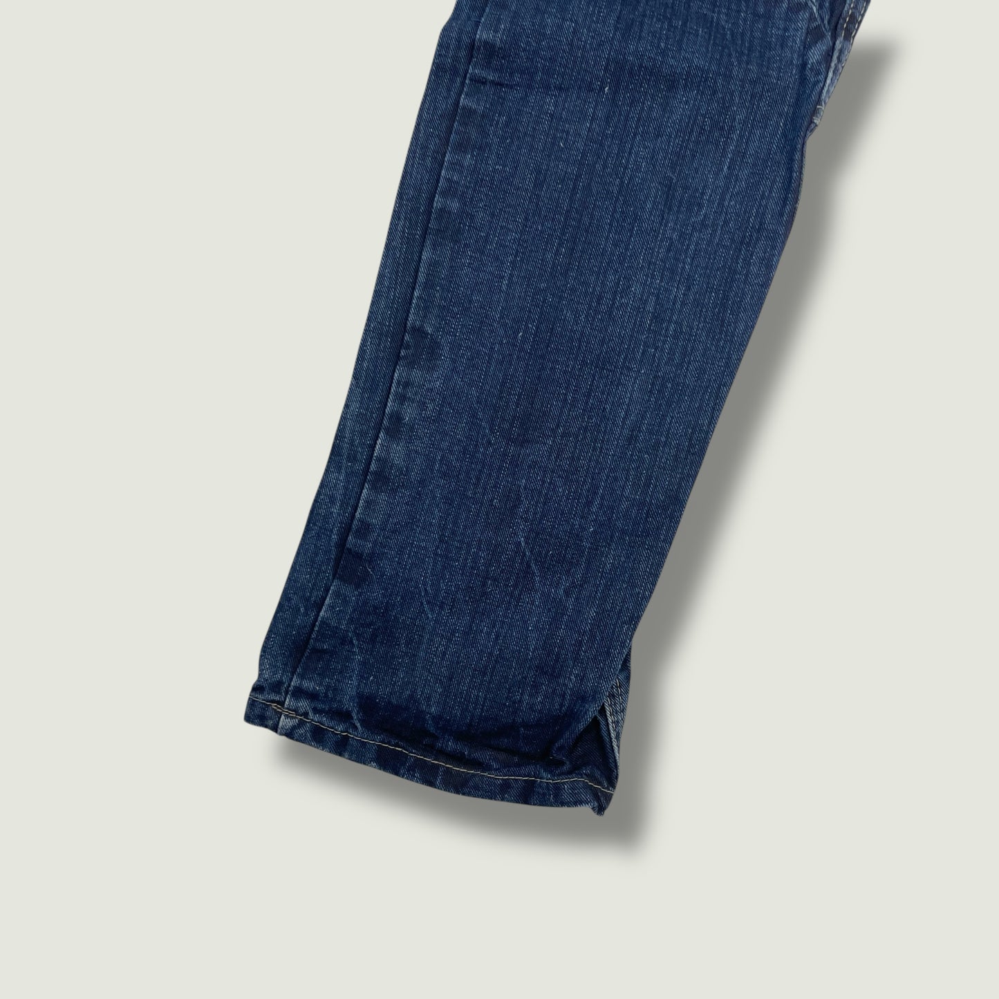 G-Star Vintage Jeans (S)