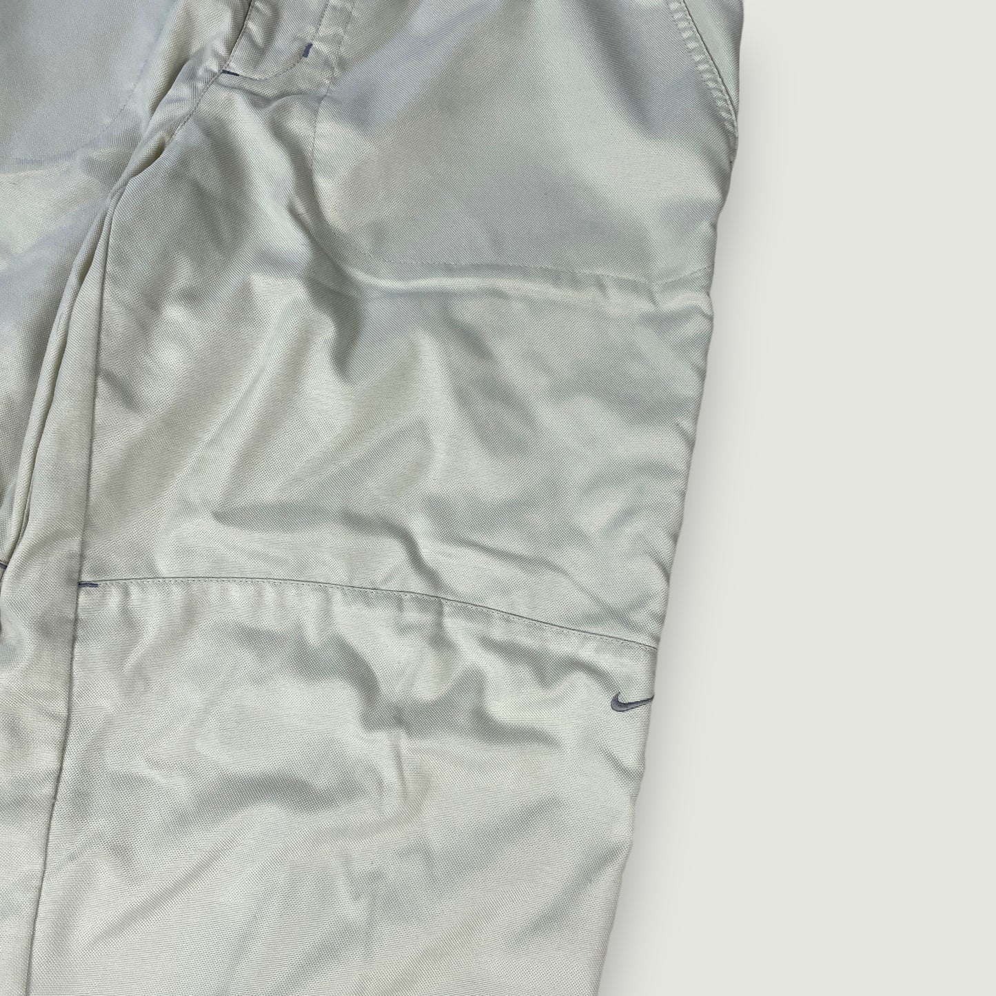 Nike Vintage Trackpants (M)