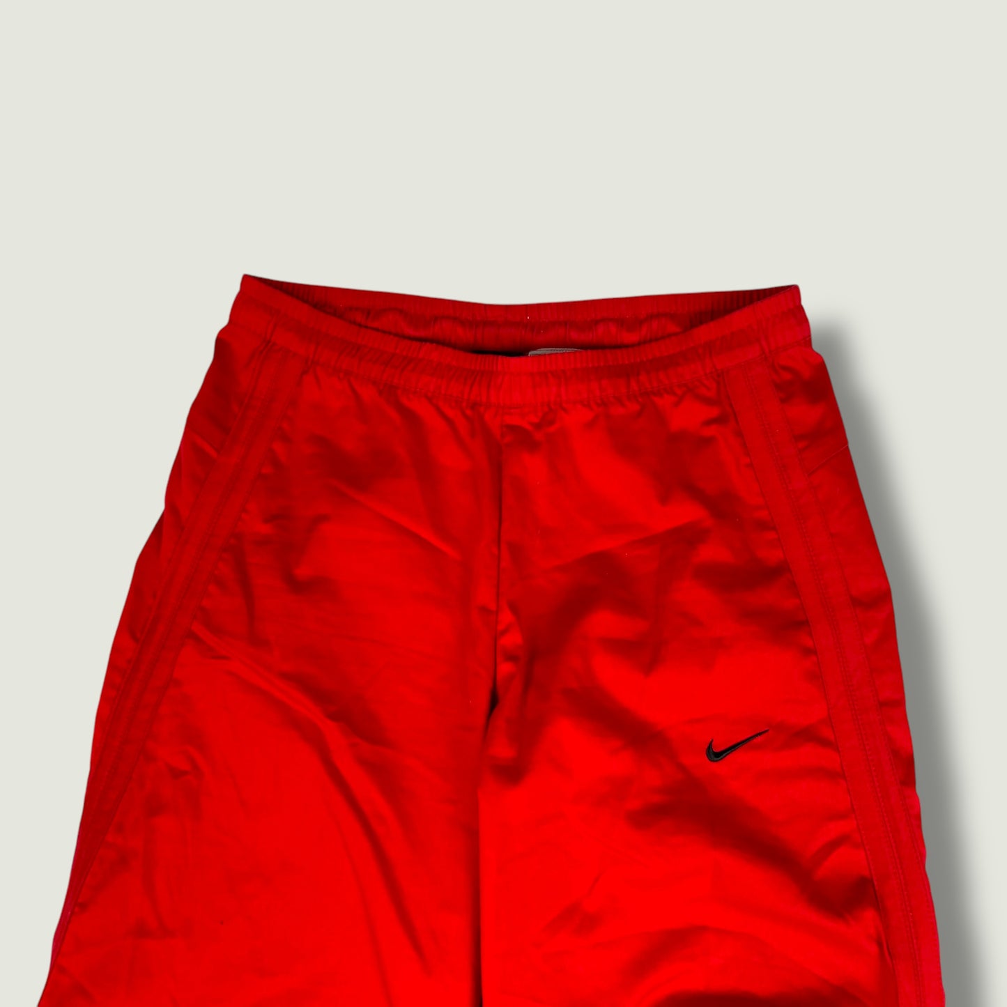 Nike Vintage Frauen Trackpants (S)