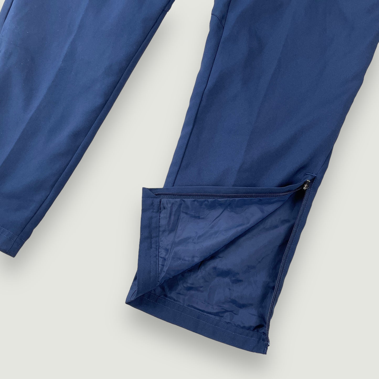 Nike Vintage Trackpants (S)