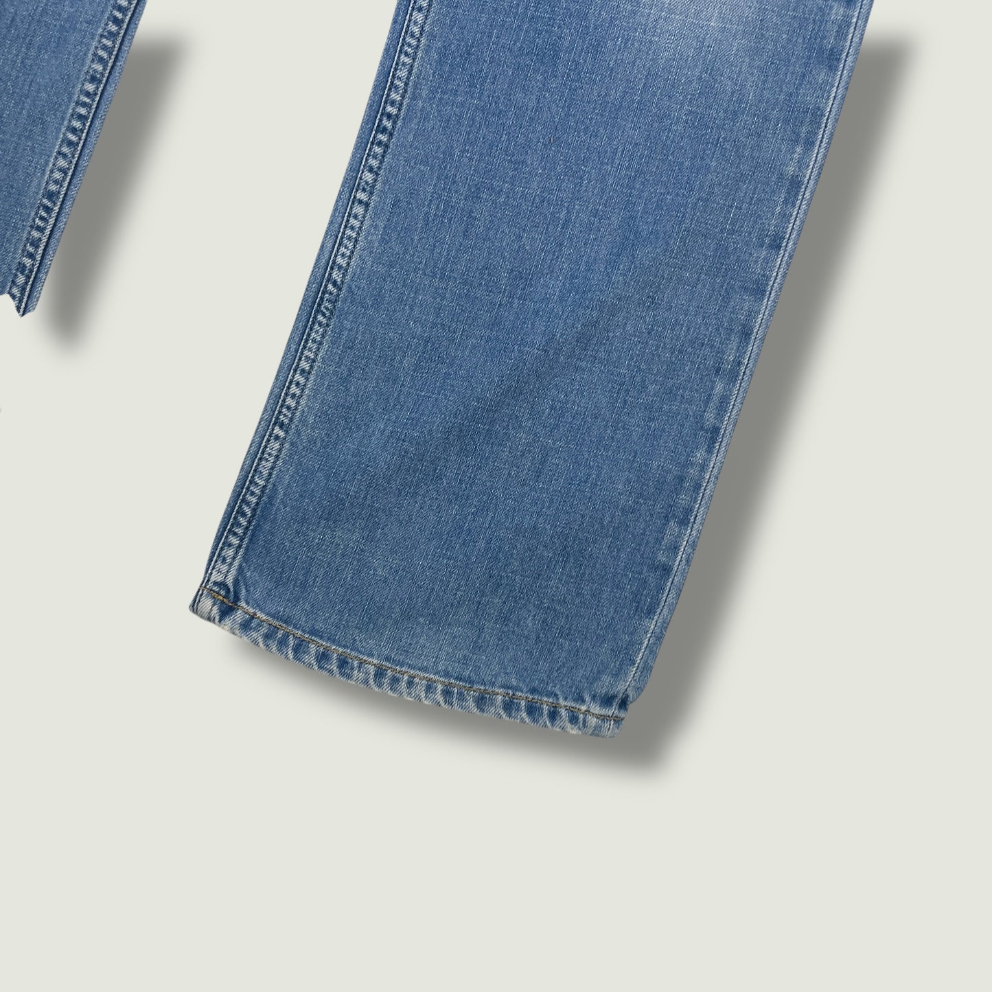 Diesel Vintage Jeans (M)