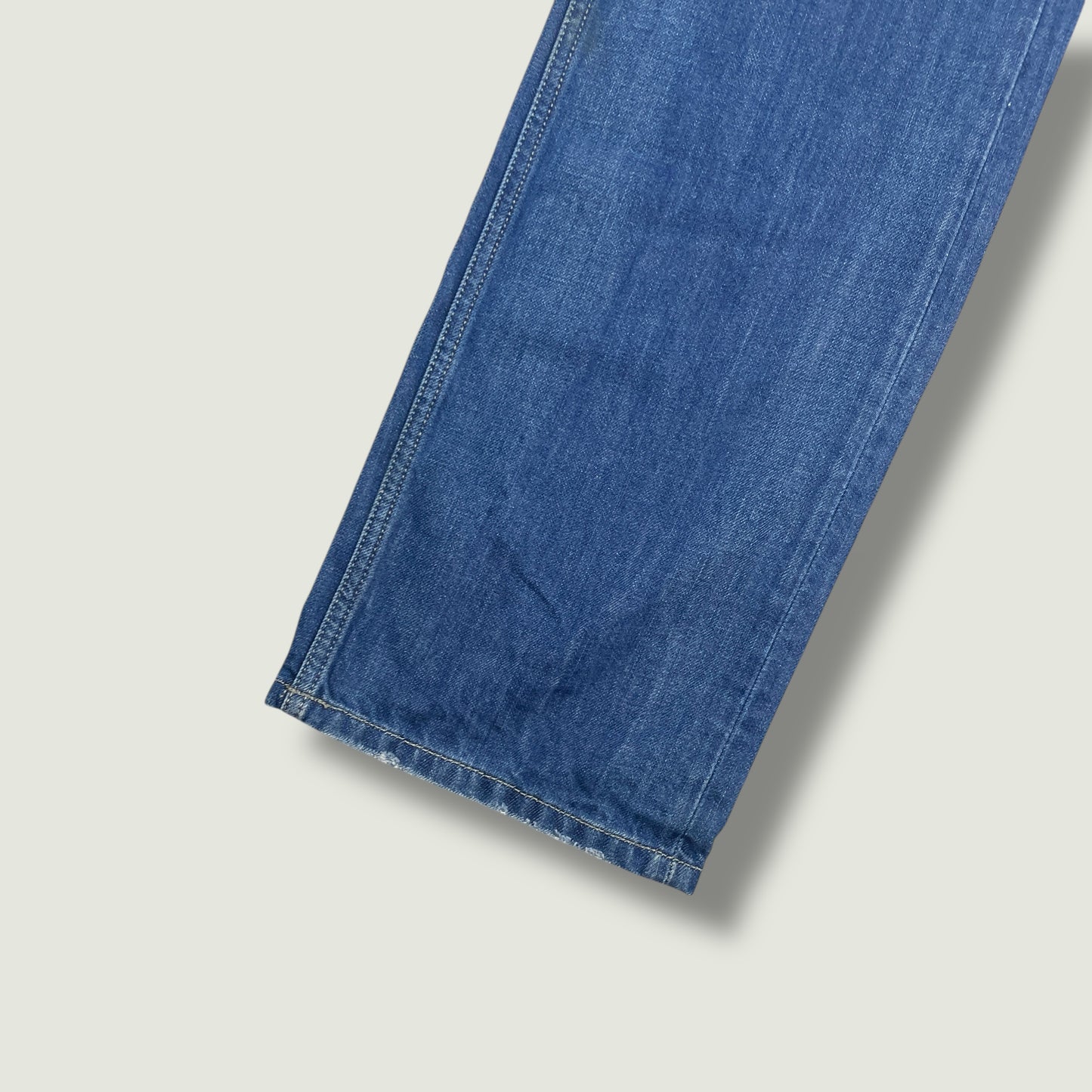 Diesel Vintage Jeans (M)