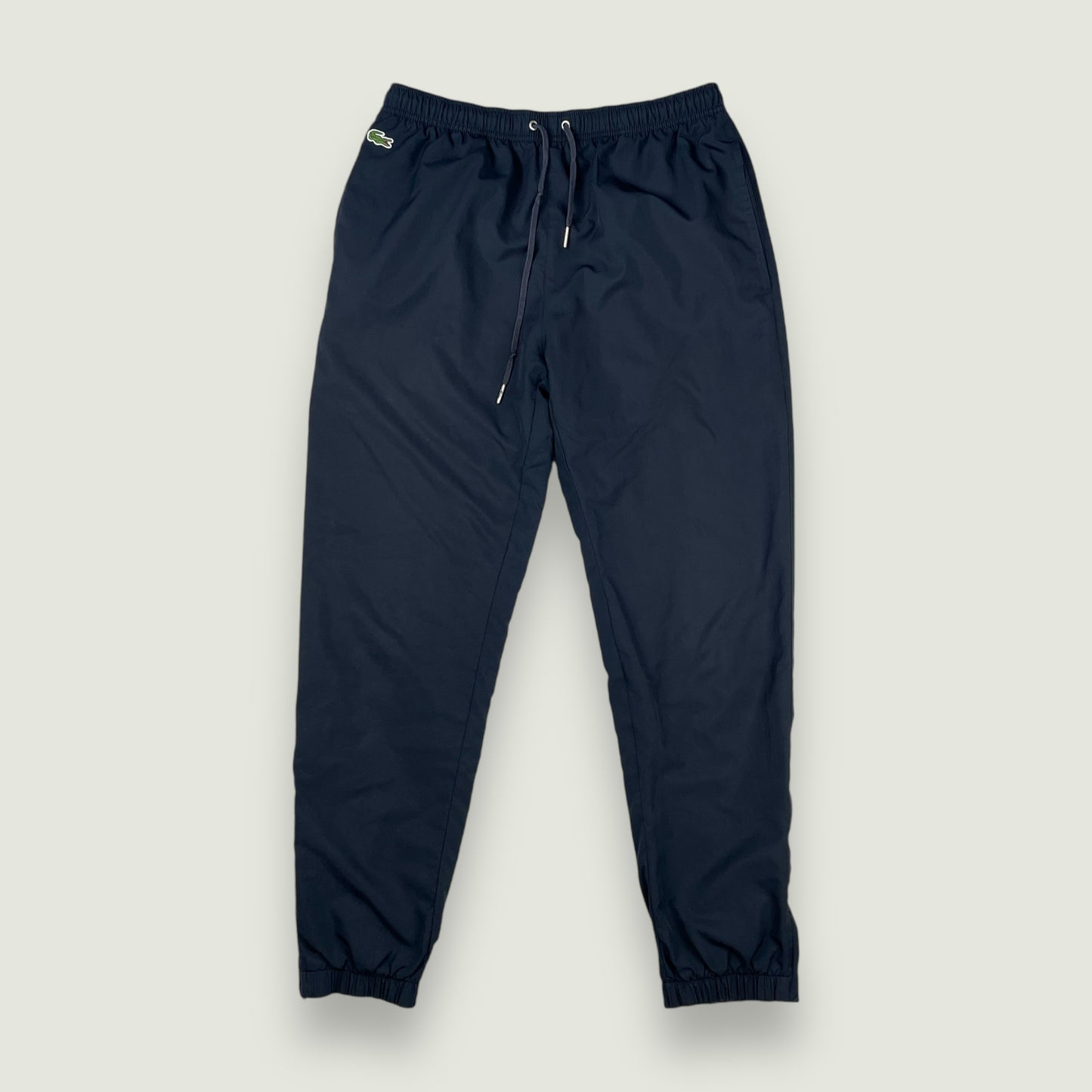 Lacoste Vintage Trackpants (M)