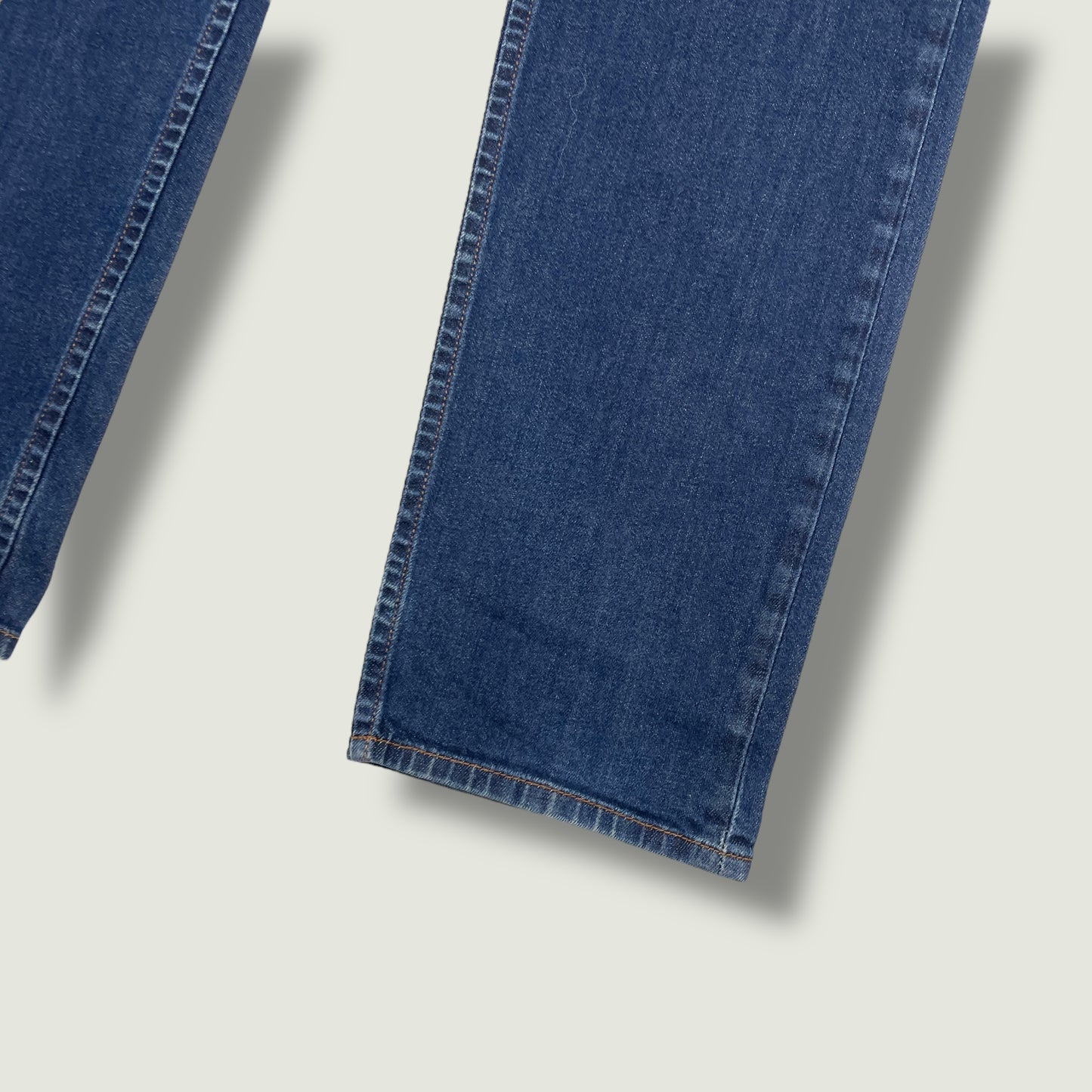 Diesel Vintage Jeans (S)