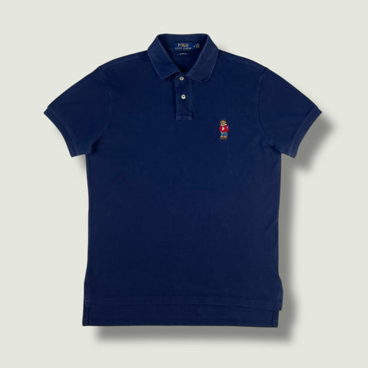 Ralph Lauren Vintage Polo (M)