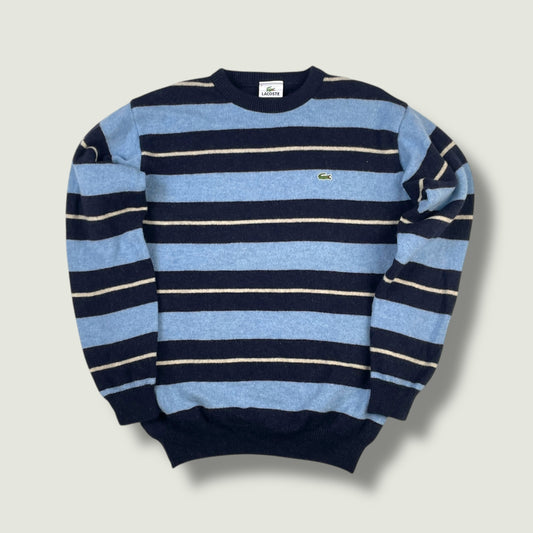Lacoste Vintage Sweater (S)
