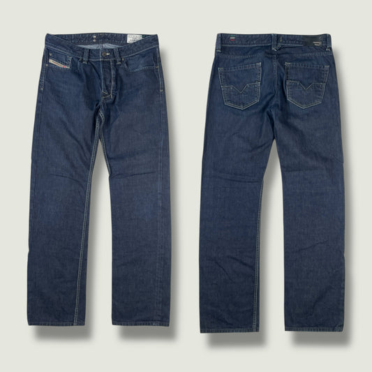 Diesel Vintage Jeans (M)