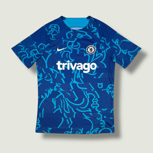 Nike Vintage Chelsea Trikot (M)