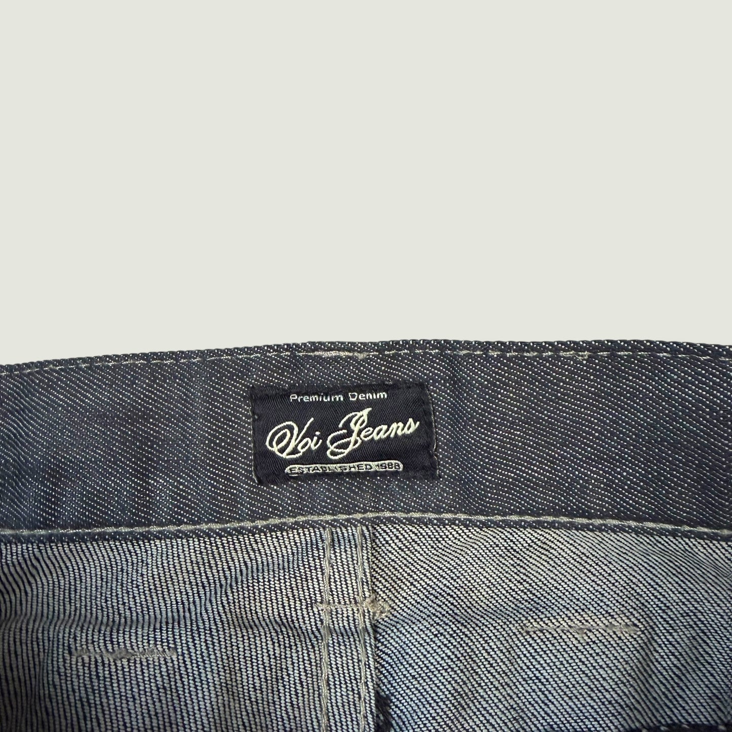 Voi Vintage Jeans (L)