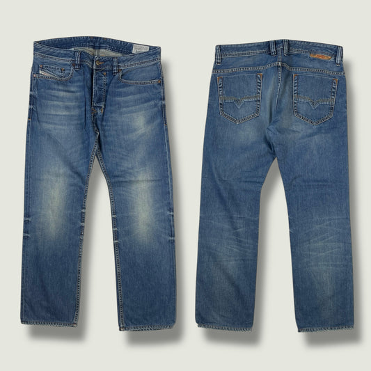 Diesel Vintage Jeans (S)