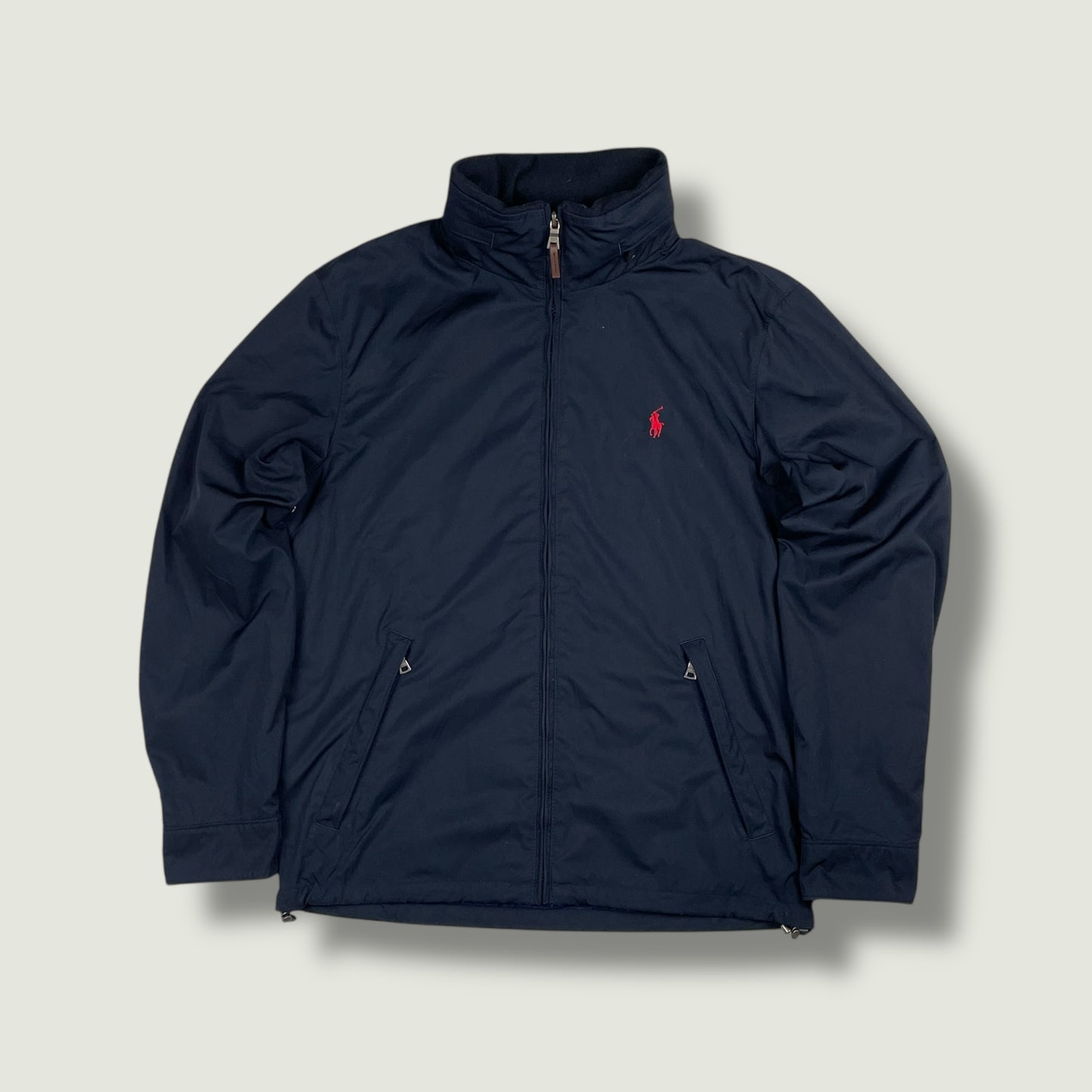 Ralph Lauren Vintage Jacke (S)