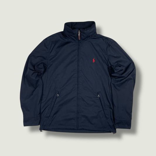 Ralph Lauren Vintage Jacke (S)