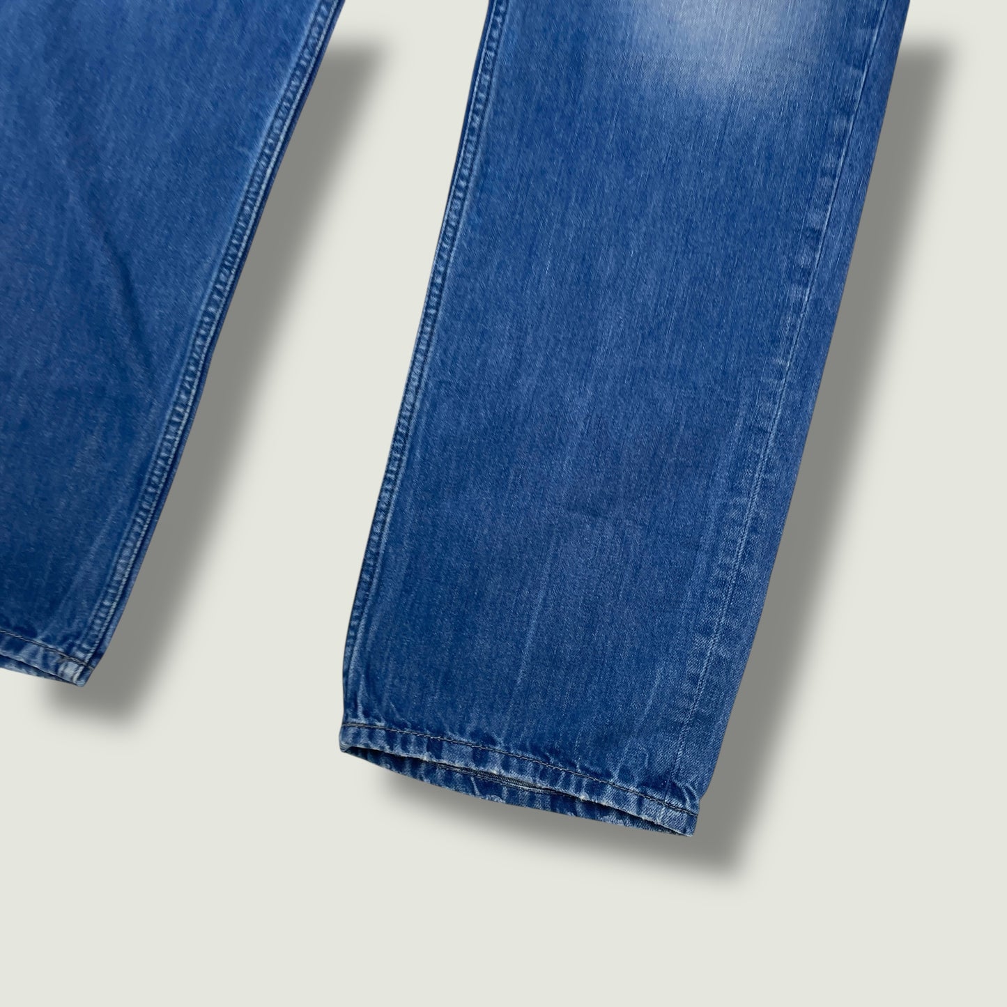Diesel Vintage Jeans (Xl)