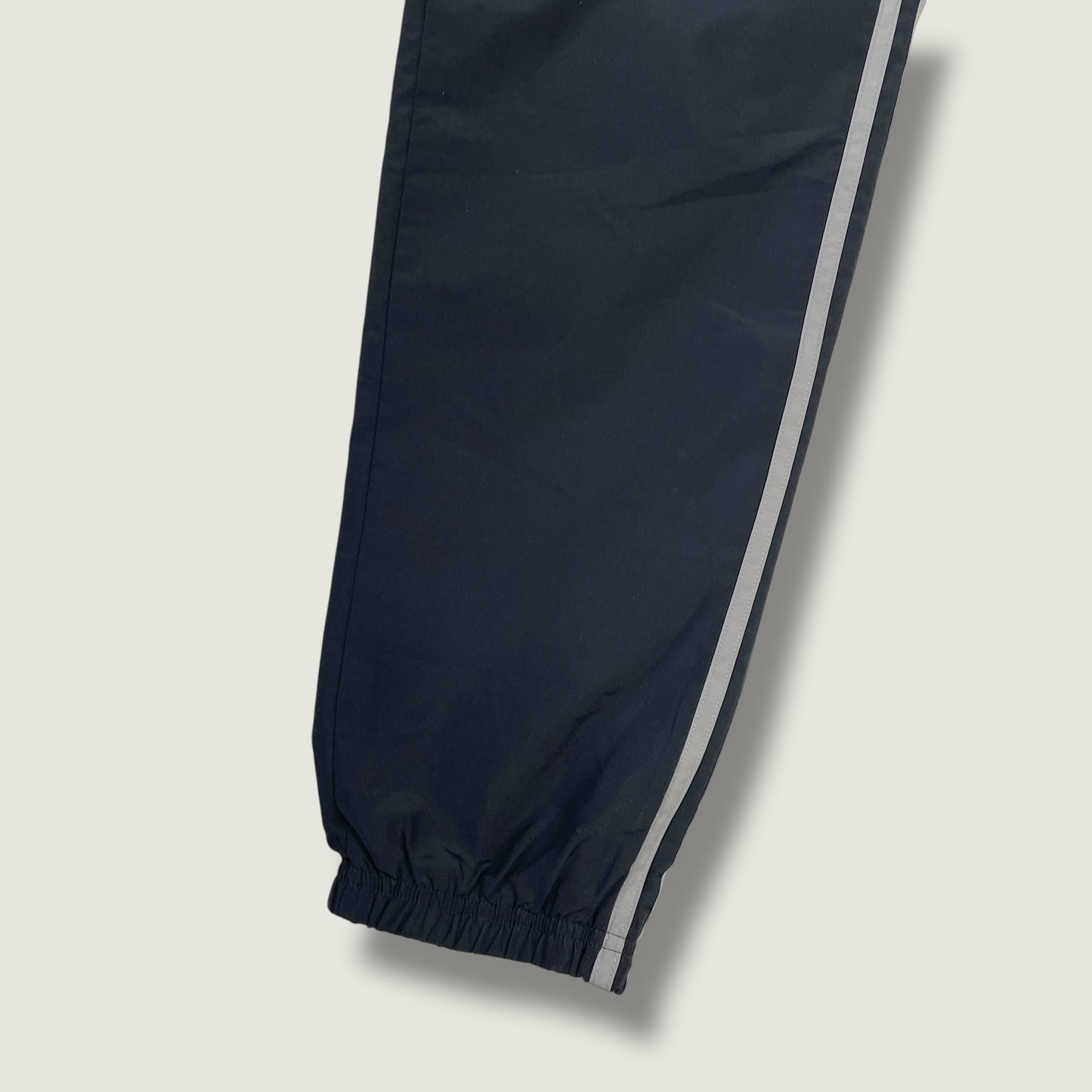 Adidas Vintage Ac Mailand Trackpants (S)