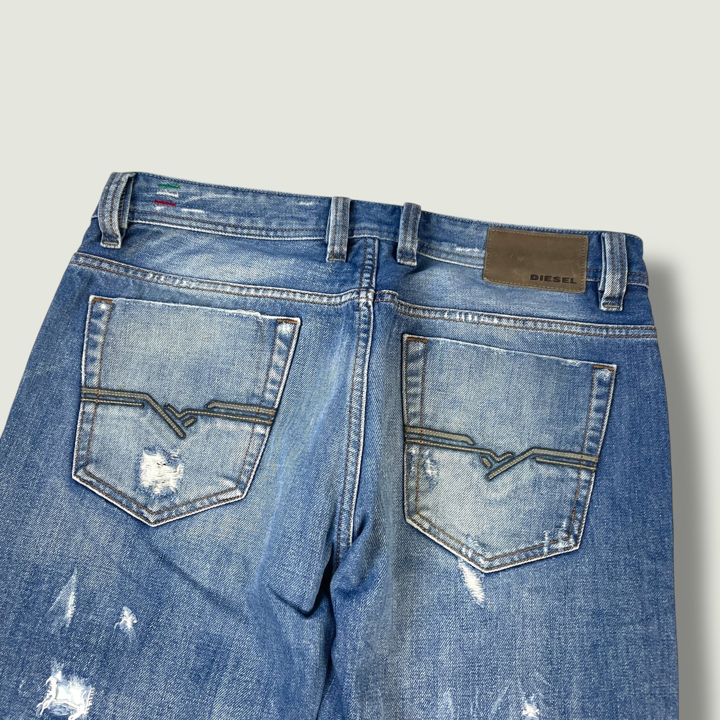 Diesel Vintage Jeans (M)