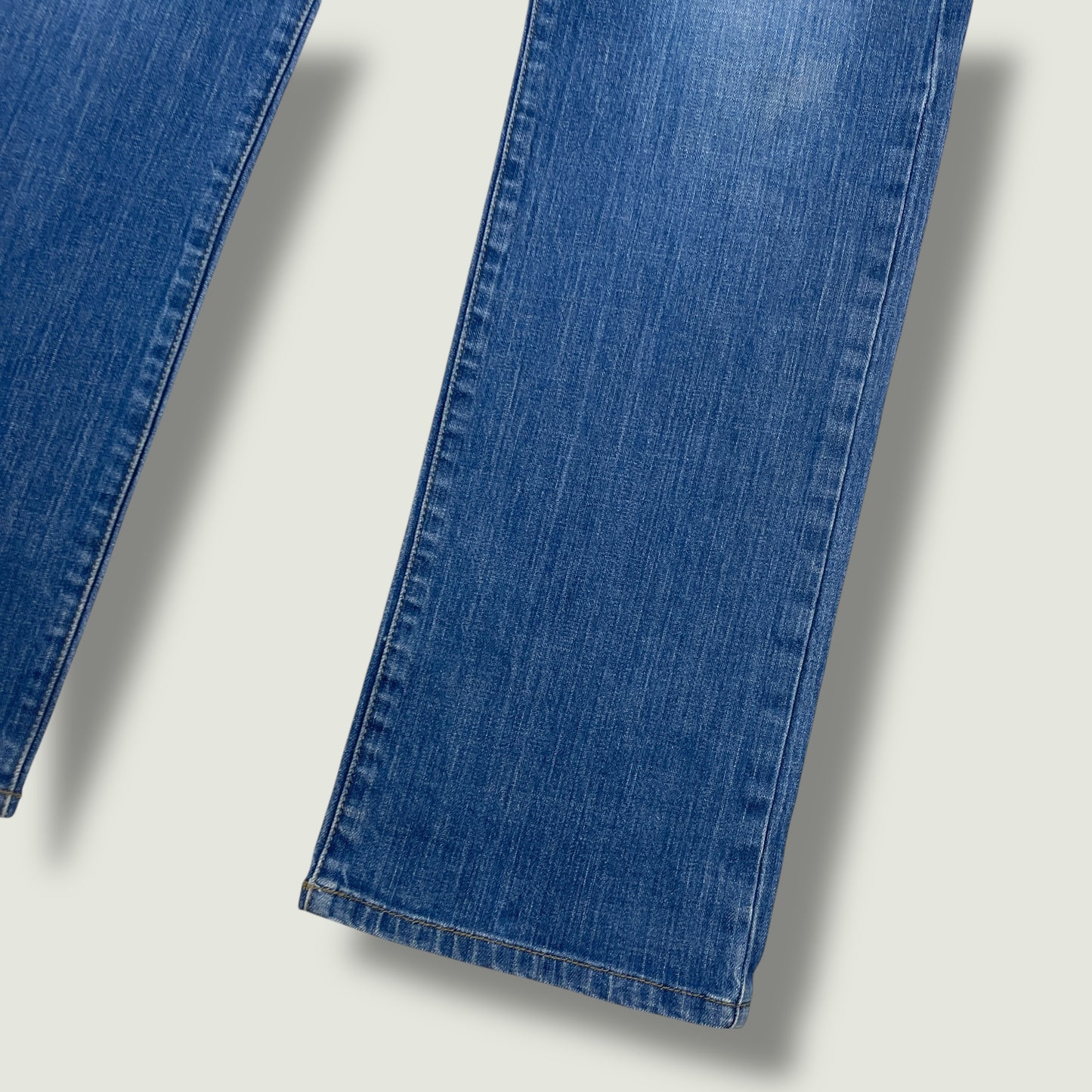 Armani Vintage Jeans (S)