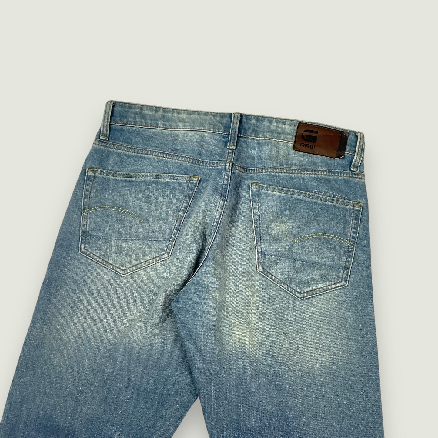G-Star Vintage Jeans (S)