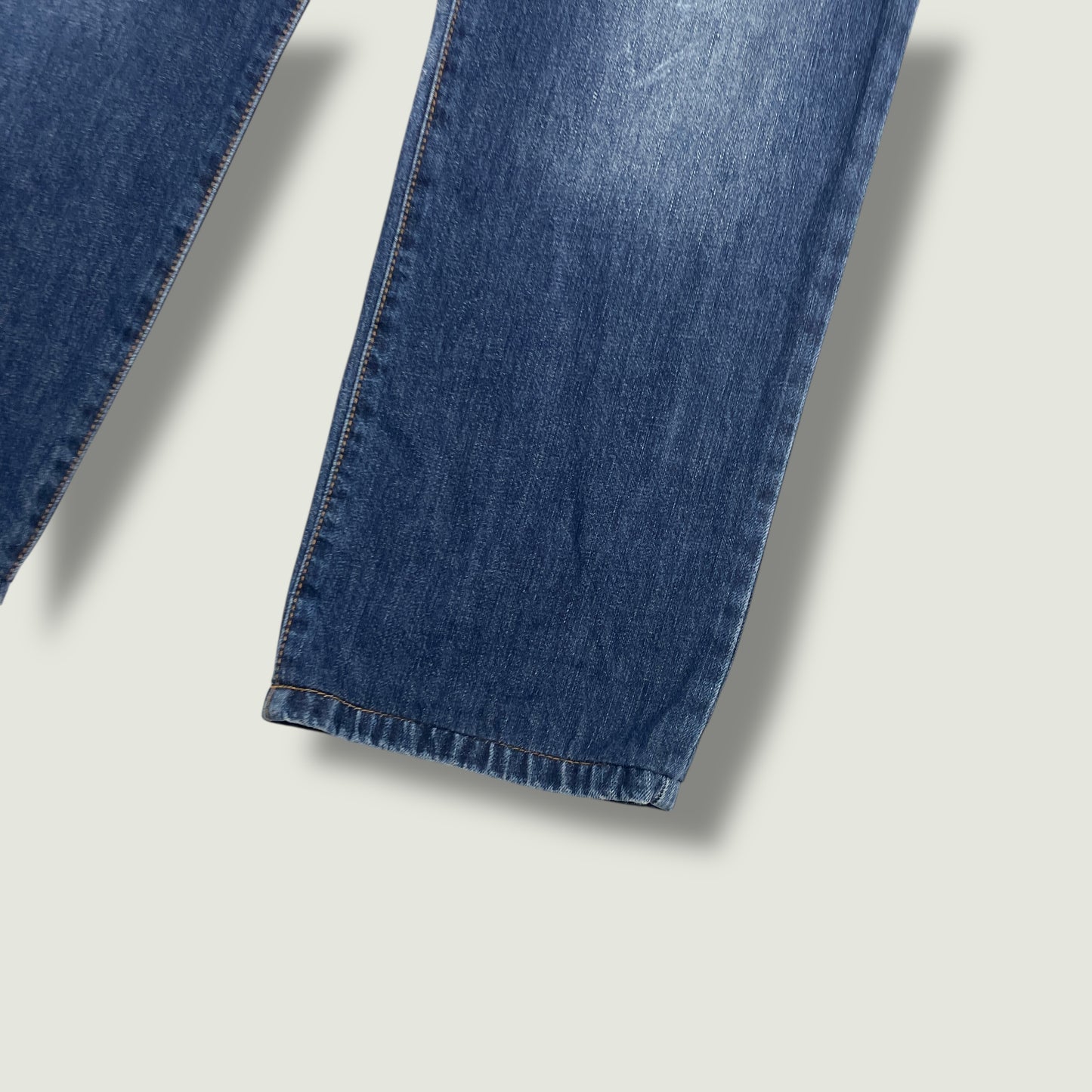 Dolce & Gabbana Vintage Jeans (M)