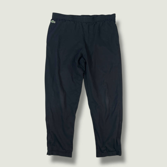 Lacoste Vintage Trackpants (M)