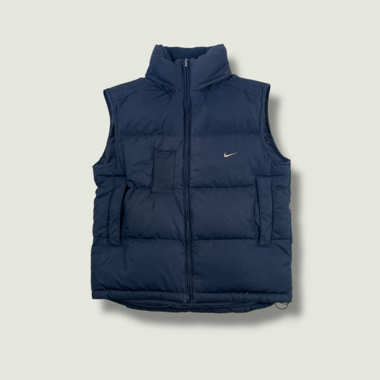 Nike Vintage Weste (S)