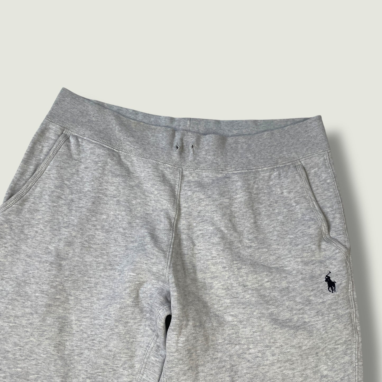 Ralph Lauren Vintage Jogginghose (S)